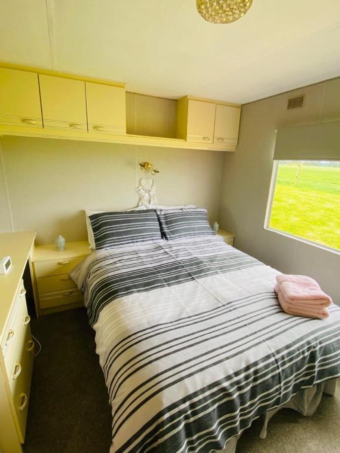 Rowanlea Caravan ستونهافين المظهر الخارجي الصورة